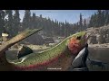 Far Cry 5. Доп. миссия. Все что нужно (Extra mission. Tools of the Trade)