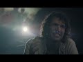 for KING + COUNTRY - Unsung Hero (Official Music Video)