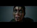 Senua's Saga Hellblade 2  SCARIEST Scenes + Most TERRIFYING Moments