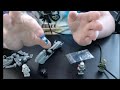 LEGO Custom Minifigure Discussion | Meming on RB