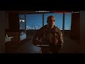 Battlefield campaign gameplay walkthrough ultra HD 4K Max Settings #gaming