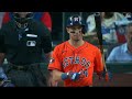 Astros vs. Rangers Game Highlights (8/7/24) | MLB Highlights