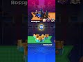 Igramo Royal Tournament Clash Royale epizoda 5