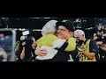 Bringing Everyone Together (BET) | Michigan Football's 2023 National Championship Story#jimharbaugh