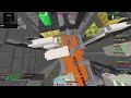 We Are SO CLOSE To Getting The Hyperion | SPEEDRUN TO HYPERION [7] | Hypixel Skyblock