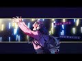 同担☆拒否 feat. ちゅーたん（CV：早見沙織）／HoneyWorks