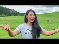 Becoming  a Dairy Farmer in New Zealand | Buhay Abroad | OG