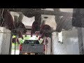 Britezone Express Car Wash - Arlington Site (HD)