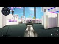 UE5 - Multiplayer FPS - 2 added weapons (Work in progress)