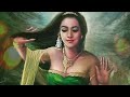 The Holy River Ganga - Amazing Story Of The Most Sacred River For Indians - Lifeorama Telugu