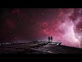 Dreamstate Logic - Skies Of Andromeda [SpaceAmbient Channel]