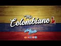MIX COLOMBIANO ✘ EXPLOTA LOS PARLANTES DE TU CASA | Alexis Exequiel (DJALE!)