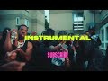 Tion Wayne x Russ Millions - We Won instrumental (Instrumental)