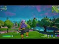 Fortnite GLITCH ? Aimbot? Walls?