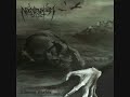 Nachtmystium - Ashes to Ashes (2012)