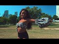 Kayo Adele - I Don't Even Know (Official Music Video)