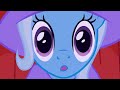 Magic - [PMV]