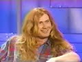 An Introduction to Megadeth