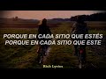 Laura Pausini -  Las Cosas Que Vives [ LETRA]