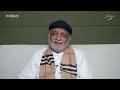 Discover the Journey to Liberation | Daaji