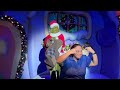 The Grinchmas Wholiday Spectacular