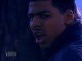 Al B. Sure! - Nite and Day