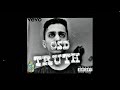 Osd - Truth | Prod by. ThatKidGoran  | HP09C | Latest Hindi Rap Song 2021