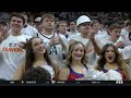 UConn vs Creighton | 2024.1.17 | NCAAB Game