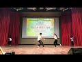 Fresher's Dance Performance | Telugu Songs | TELCA FEST 2024 [ IIT BOMBAY ]