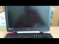 Acer Aspire VX5 591g 766z(VX15 Series) Thailand