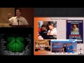 DEF CON 22 - Jayson E. Street - Around the world in 80 cons