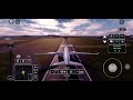 Final Approach - Gatwick | Project Flight, Roblox