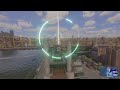 Marvel's Spider-Man 2 - Soar Achievement / Trophy