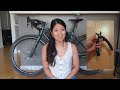 Bike Maintenance Tips: Start with these tools!