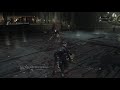 Beating Lady Maria