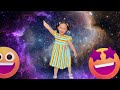 Exploring the Solar System | Fun Space Adventure for Kids  #planets #solarsystem