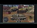 THE RETURN OF SOVIET THUNDER (War Thunder)