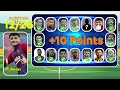 Football Quiz for Geniuses | Guess the songs, Emoji, club of football players,Ronaldo, Messi,Neymar
