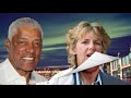 3 Women NBA Legend Julius Erving (Dr. J) had VERY MESSY Affairs with