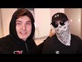 WillNE & Memeulous Answer the Web's Most Searched Questions