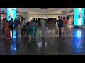 Elante mall buzzing (good old times)before covid19||Elante mall time lapse||stay safe||stay at home