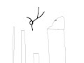 Stickman Animation (2)