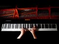 Classical Piano Medley BGM for studying - Mozart, Beethoven, Bach - Classical Piano - CANACANA