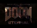David Levy - Atlantica (GG-XIV Mix) [Official Video]