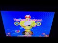 Mario Kart Wii Part 17: Mushroom Cup (Mirror)
