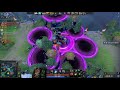 dota2 match 7/15/21