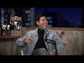 Komeng dari Pelawak Kondangan Menjadi Living Legend | Blibli ROOFTALKS eps.17