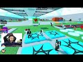 Funny Sonic Slide House CKN Gaming