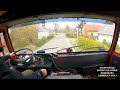 TATRA 815 DRIVING no syncro V10 GoPro9