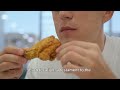 The Crispy Chronicles | A KFC Success Story